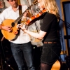 Bistro Hijazz 